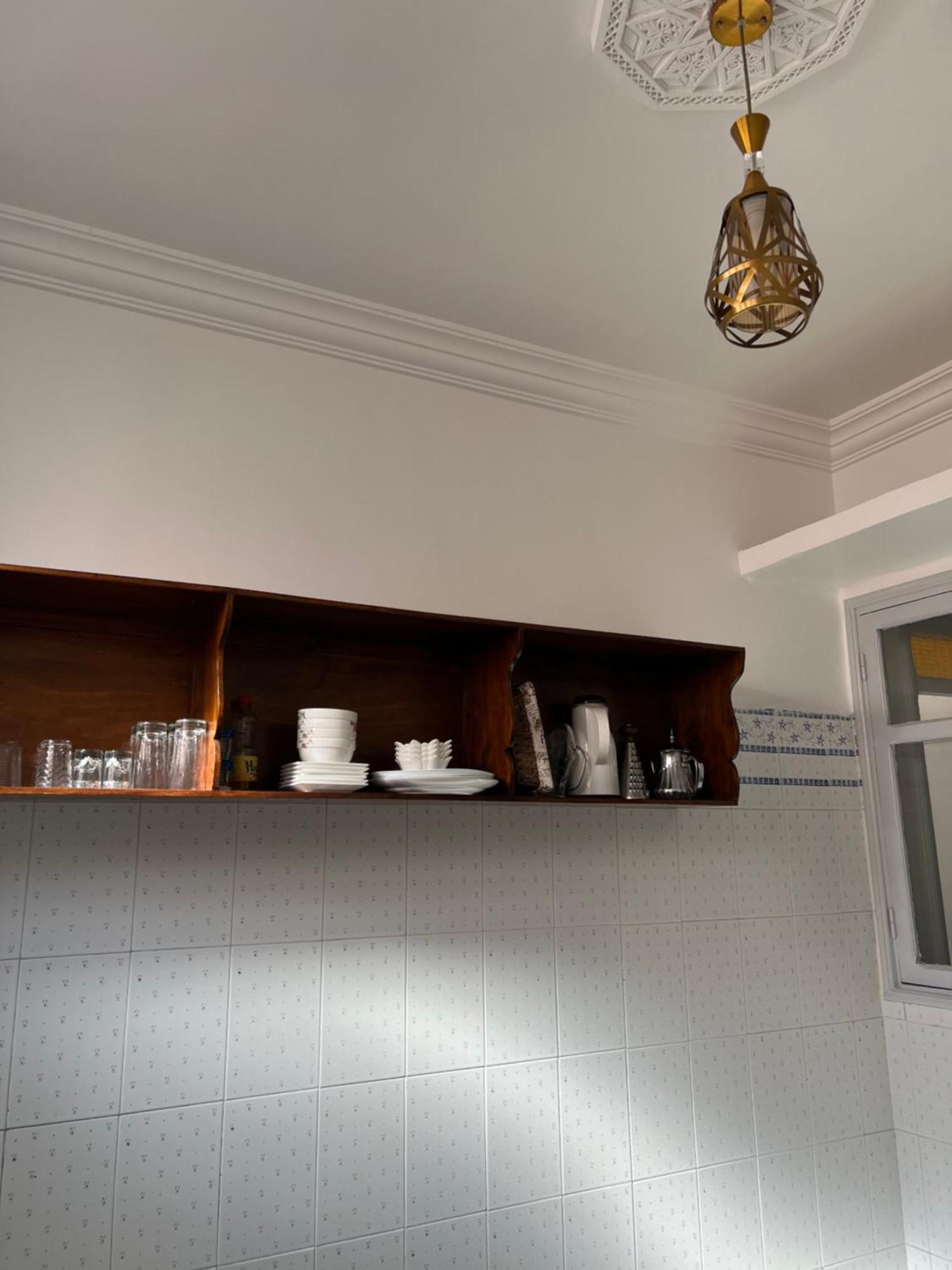 Bh House, Charming Apartment Ес-Сувейра Екстер'єр фото